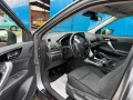 Mitsubishi Eclipse*Cross Intro Edition**Head up**KEY**360°*