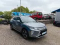 Mitsubishi Eclipse*Cross Intro Edition**Head up**KEY**360°*