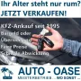Mitsubishi Eclipse*Cross Intro Edition**Head up**KEY**360°*