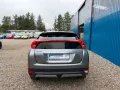 Mitsubishi Eclipse*Cross Intro Edition**Head up**KEY**360°*