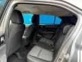 Mitsubishi Eclipse*Cross Intro Edition**Head up**KEY**360°*
