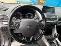 Mitsubishi Eclipse*Cross Intro Edition**Head up**KEY**360°*