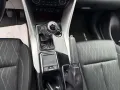 Mitsubishi Eclipse*Cross Intro Edition**Head up**KEY**360°*