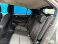 Mitsubishi Eclipse*Cross Intro Edition**Head up**KEY**360°*