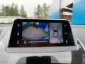 Mitsubishi Eclipse*Cross Intro Edition**Head up**KEY**360°*
