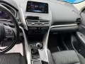 Mitsubishi Eclipse*Cross Intro Edition**Head up**KEY**360°*