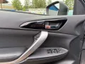 Mitsubishi Eclipse*Cross Intro Edition**Head up**KEY**360°*