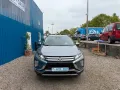 Mitsubishi Eclipse*Cross Intro Edition**Head up**KEY**360°*