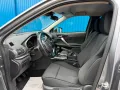 Mitsubishi Eclipse*Cross Intro Edition**Head up**KEY**360°*