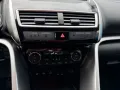 Mitsubishi Eclipse*Cross Intro Edition**Head up**KEY**360°*