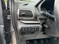 Mitsubishi Eclipse*Cross Intro Edition**Head up**KEY**360°*