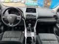 Mitsubishi Eclipse*Cross Intro Edition**Head up**KEY**360°*