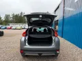 Mitsubishi Eclipse*Cross Intro Edition**Head up**KEY**360°*
