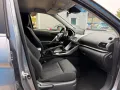 Mitsubishi Eclipse*Cross Intro Edition**Head up**KEY**360°*