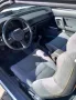 Toyota Celica St162 Cabrio