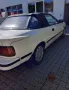 Toyota Celica St162 Cabrio