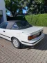 Toyota Celica St162 Cabrio