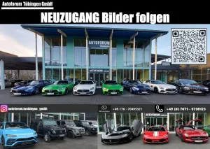 Mercedes-Benz S 63 E Performance L *PANO*HEADUP*3D Sound*