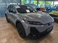Subaru Uncharted FWD Active - 165KW - 77