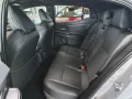 Subaru Uncharted FWD Active - 165KW - 77
