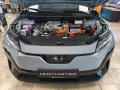 Subaru Uncharted FWD Active - 165KW - 77