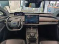 Subaru Uncharted FWD Active - 165KW - 77