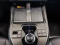 Subaru Uncharted FWD Active - 165KW - 77