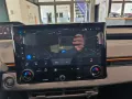 Subaru Uncharted FWD Active - 165KW - 77