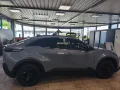 Subaru Uncharted FWD Active - 165KW - 77