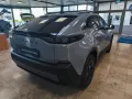 Subaru Uncharted FWD Active - 165KW - 77