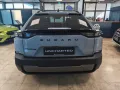 Subaru Uncharted FWD Active - 165KW - 77