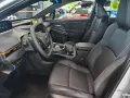 Subaru Uncharted FWD Active - 165KW - 77