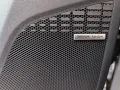 Subaru Uncharted FWD Active - 165KW - 77