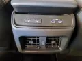 Subaru Uncharted FWD Active - 165KW - 77