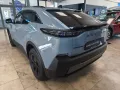 Subaru Uncharted FWD Active - 165KW - 77