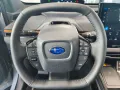 Subaru Uncharted FWD Active - 165KW - 77