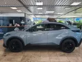 Subaru Uncharted FWD Active - 165KW - 77