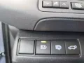 Subaru Uncharted FWD Active - 165KW - 77