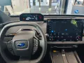 Subaru Uncharted FWD Active - 165KW - 77