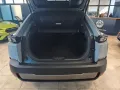 Subaru Uncharted FWD Active - 165KW - 77