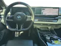 BMW i5 M60 xDrive Limousine