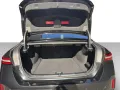 BMW i5 M60 xDrive Limousine