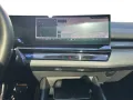 BMW i5 M60 xDrive Limousine
