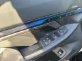 BMW i5 M60 xDrive Limousine