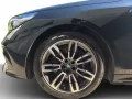 BMW i5 M60 xDrive Limousine