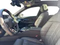 BMW i5 M60 xDrive Limousine