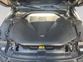 BMW i5 M60 xDrive Limousine