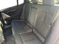 BMW i5 M60 xDrive Limousine