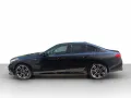 BMW i5 M60 xDrive Limousine