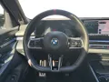 BMW i5 M60 xDrive Limousine